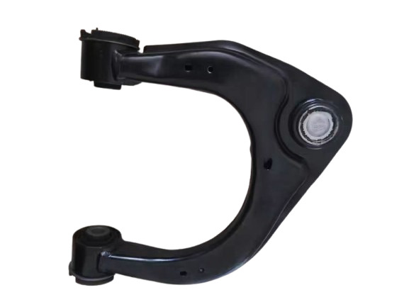 アームド 2x 104 BCD Spider for SRAM Cranks