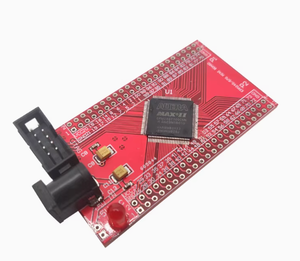 MAX II <span class=keywords><strong>EPM240</strong></span> CPLD Core Board Carte de développement Rainbowsemi - Product Image 6