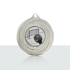 Medaglia di Pallamano 151 - Product Image 4