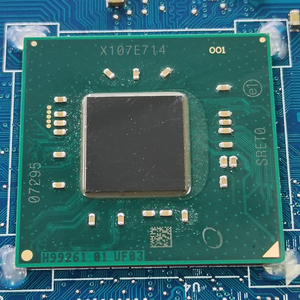 Original nuevo para Dell Chromebook 3100 2 en 1 Placa base Celeron N4020 4GB 64GB 00PH51 - Product Image 5