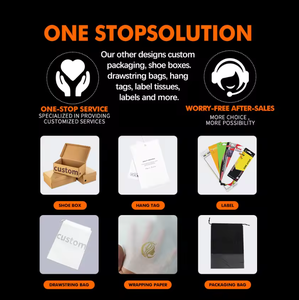 Sneakers con Suola Spessa Personalizzabili - Scarpe Casual da Uomo in Stile Retrò per Esterni con Rete Traspirante e Servizio di Campionatura Rapida - Product Image 5