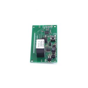 Sonoff SV ITEAD Safe Voltage DC 5-24V WiFi Wireless Switch Module Support Secondary Development Timing IOS/<strong>Android</strong> APP Control - Product Image 6