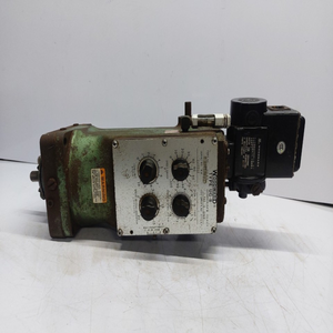 Губернатор (регулятор оборотов) UG-8, артикул B8521982, 700-1415 об/мин - Product Image 1