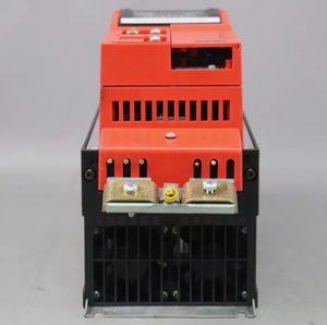 เครื่องแปลงความถี่ MDV60A0150-503-4-0T ใหม่เอี่ยมพร้อมส่ง - Product Image 3