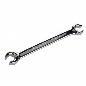 Llave Combinada Fasano 14x12 mm para Reparación Automotriz - Product Image 2