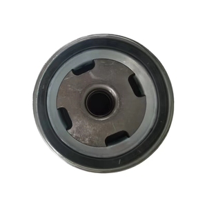 Élément de filtre à huile hydraulique 983-06-13 JX0710A WD724/6 FM140/20 SH62142 9056282 	 HF35077 96006362 BT8384 SP813 	 WB178 XKBT-01016 - Product Image 4