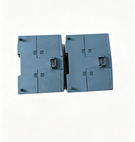6ES7288-3AE08-0AA0 S7-200 SMART PLC Módulo de Entrada Analógica 8 AI Resolución de 12 bits Aislamiento Óptico Industrial