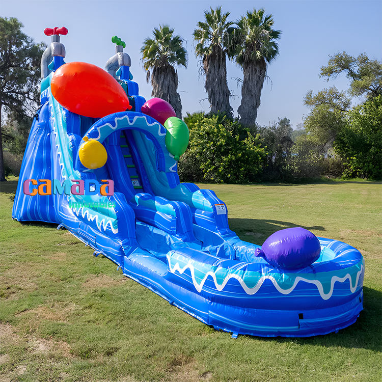 หินอ่อนสีฟ้า