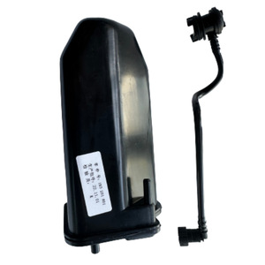 61K0 201 801 E - Product Image 3