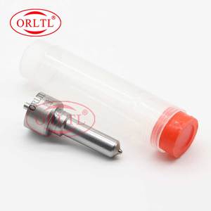 ORLTL EURO 3/4 L184 PRD buse d'injecteur de carburant diesel L184PRD L <span class=keywords><strong>184</strong></span> PRD pour EJBR00701D - Product Image 4