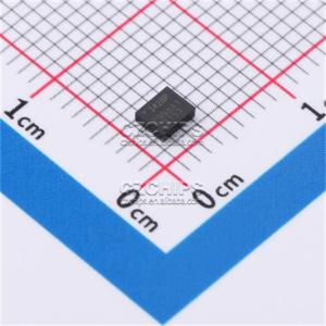 เซ็นเซอร์ LGA-14 ICM-42688-P (2.5x3) IMU/ไจโรสโคปแบบใหม่ดั้งเดิม - Product Image 1