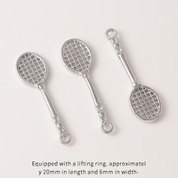 Pendentifs en cuivre pour la fabrication de colliers, boucles d'oreilles, accessoires et composants de bijoux en gros