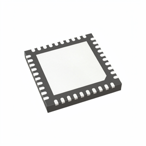 Power Management (PMIC) Original One Stop Service LT3745EUJ-1#PBF Buy Electronics Components Online 40 WFQFN Exposed Pad - Product Image 1