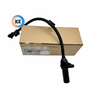 Cảm biến vị trí trục khuỷu mới cho ki-a 1. 4l1.6l 1.8 L 39180-2b000 39180 2b000 391802b000 - Product Image 2