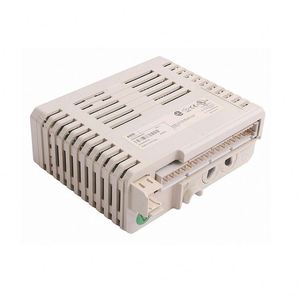 Module de contrôle de circuit électrique haute performance AI830 63938751 en aluminium pour moteur PLC, équipement électrique - Product Image 1
