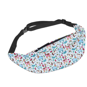 OEM En Gros En Plein Air <span class=keywords><strong>Sac</strong></span> De Taille De Mode Pochette Sport Ceinture En Cours D'exécution <span class=keywords><strong>Sac</strong></span> <span class=keywords><strong>Banane</strong></span> - Product Image 2