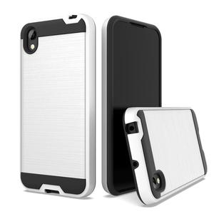 Tendencias populares de 2019 celular fundas a prueba de choques carcasa de teléfono Para <span class=keywords><strong>Huawei</strong></span> <span class=keywords><strong>y5</strong></span> 2019 honor 8s - Product Image 4