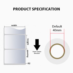 Isıya Dayanıklı Etiket PCB Reflow Lehimleme Dalga Lehimleme <span class=keywords><strong>PI</strong></span> Renkli Yüksek Sıcaklığa Dayanıklı Devre Kartı Etiketleri - Product Image 6