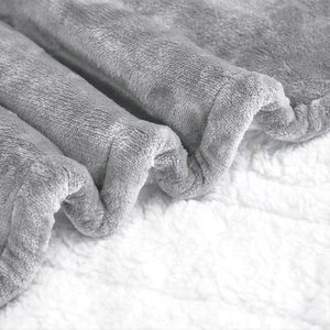 Manta eléctrica Silentnight Comfort Control, superventas, manta electrónica acolchada ecológica, técnica plegada - Product Image 4