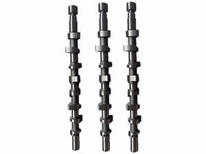 <span class=keywords><strong>Arbre</strong></span> à cames F8Q 77 00 <span class=keywords><strong>106</strong></span> 678/82 00 886 875  7700106678/8200886875 E4G16-1006030BA 0006198  60921987 4401696 pour RENAULT - Product Image 6