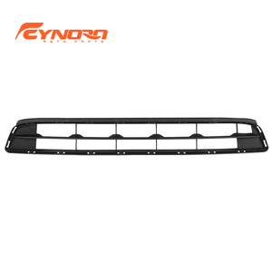Rejilla Inferior Delantera para Parachoques de Coche EYNORA para <span class=keywords><strong>Subaru</strong></span> <span class=keywords><strong>Impreza</strong></span> 2017-2019, Rejilla Inferior del Radiador, Malla para Parachoques 57731FL30A - Product Image 5