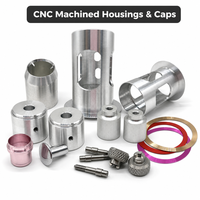 Services d'usinage CNC sur mesure directement de l'usine avec électroérosion à fil pour prototypes de pièces en aluminium et acier inoxydable de précision, commandes en gros