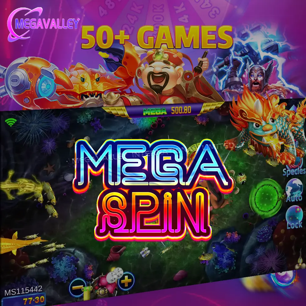 Jogar Orionstars Golden Dragon Software Online Tiro Peixe Jogo Tempo Pesca App para adultos