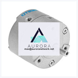 Composants électroniques de haute qualité, DRVS-12-90-P, accessoires pneumatiques à bon prix - Product Image 1