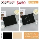 ชุดกระชับสัดส่วนคอร์เซ็ทรัดเอวสีดำและเครื่องตัดเอวสีนู้ด - Product Image 1