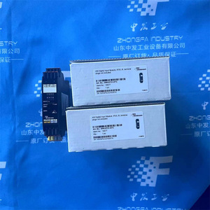 Calibrador de Ejes Zhongfa Metrix 9060-STCS-001, Pieza de Repuesto para Control Industrial, Monitor de Uso General - Product Image 4
