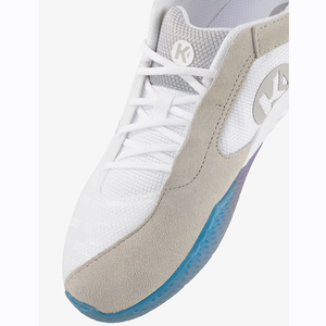 <span class=keywords><strong>Chaussures</strong></span> d'<span class=keywords><strong>escrime</strong></span> Kempa Attack Multicolore 524KAS Équipement d'<span class=keywords><strong>escrime</strong></span> adapté à l'entraînement et à la compétition - Product Image 6