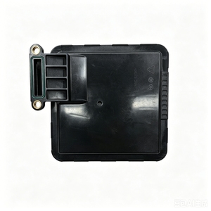 Filtro de aceite de transmisión automática A8LF2 para accesorios de coche HYUNDAI KIA 263141 - Product Image 3