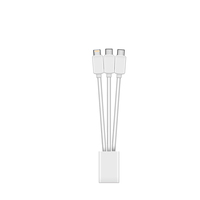 Kit de blanchiment dentaire professionnel à lumière LED pour un sourire éclatant, connecté à votre smartphone, traitement à domicile, lumière froide