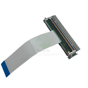 Cabezal de Impresión SRP 350III Original Nuevo para Impresora de Etiquetas Térmica BIXOLON SRP-350III - Product Image 3