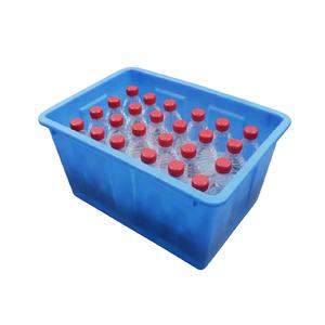 Exhibidor de Malla de Alambre de Acero Inoxidable Cromado Multifuncional Ajustable Antiestático Jigong con Protección Contra la Corrosión - Product Image 5