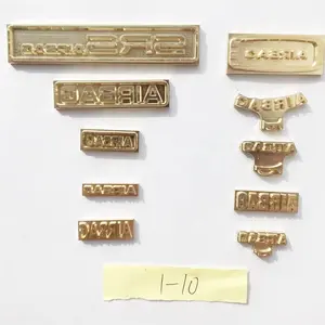 SRS 에어백을 위한 대쉬보드 덮개 D01-D19 에 D01-D19 SRS 금관 악기 형 돋을새김