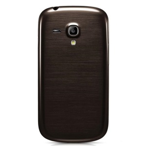 Teléfonos restaurados desbloqueados originales baratos grado AA + teléfono móvil para <span class=keywords><strong>Galaxy</strong></span> <span class=keywords><strong>S</strong></span> <span class=keywords><strong>III</strong></span> <span class=keywords><strong>mini</strong></span> I8190 - Product Image 4