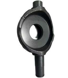 B220308 иго для вращающейся группы 923936, Китай, используется на 125A, погрузчик сахарного тростника, распродажа - Product Image 1