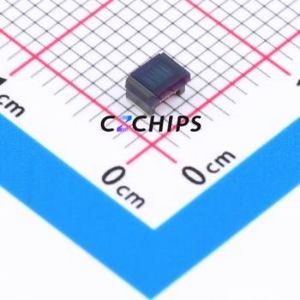 AHW3225F-270KTF ตัวเหนี่ยวนำแบบ SMD 1210 ( ค่าความเหนี่ยวนำ: 27uH )( ความแม่นยำ: 10% กระแสไฟฟ้าที่กำหนด: 160mA ) - Product Image 1