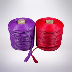 Rete per Frutti di Mare e Prodotti del Mare - Product Image 4