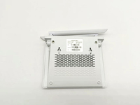 Produits tendance 2025 nouveautés modem ZC-502WT Xpon Rf Wifi modem routeur Catv