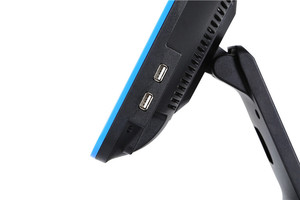 Trung Quốc Bán Buôn Nhà Máy Giá <span class=keywords><strong>Pos</strong></span> Thiết Bị Tất Cả Trong Một Cửa Sổ <span class=keywords><strong>Pos</strong></span> Máy Tính Bảng - Product Image 3