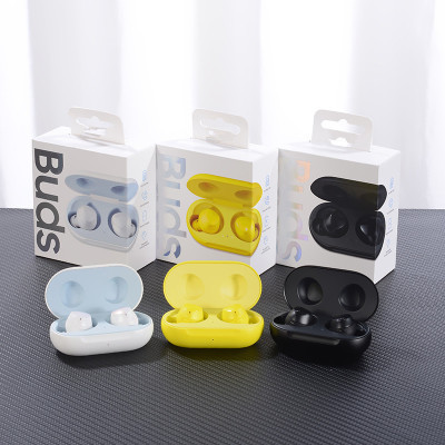 R170 wireless headset TWS 5.0 Earphone Headset buds waterproof headset buds detection smart sensor For Samsung