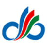 Hebei Shengbang Xingtai New Material Technology Co., Ltd. logo