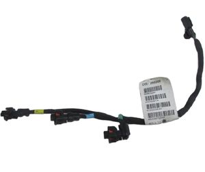 Harnais d'injection de moteur 296209 RH pour M157-3.0T-2014-2022Y <span class=keywords><strong>Maserati</strong></span> - Product Image 2