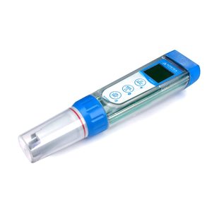 Apera Instruments PC60-Z Mètre Multiparamètres Intelligent - Product Image 6