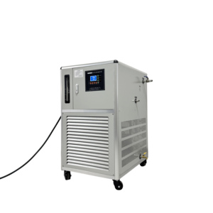 20l/30L/50L/100L công suất lớn làm lạnh sưởi ấm tuần hoàn bơm <span class=keywords><strong>LCD</strong></span> hiển thị kỹ thuật số - Product Image 2