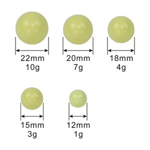 Plusieurs tailles 12 15 18 20 22mm <span class=keywords><strong>Casino</strong></span> <span class=keywords><strong>Roulette</strong></span> Ball <span class=keywords><strong>Casino</strong></span> <span class=keywords><strong>Roulette</strong></span> Accessoires Ball for Poker Game - Product Image 1