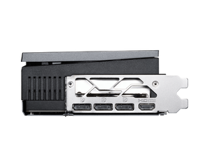 การ์ดจอ RTX5080 16G SOC ใหม่ GPU จากจีน พัดลมระบายความร้อนสำหรับเดสก์ท็อปพีซี รองรับ PCI Gen 5 256 บิต Rtx 5080 Msi - Product Image 2
