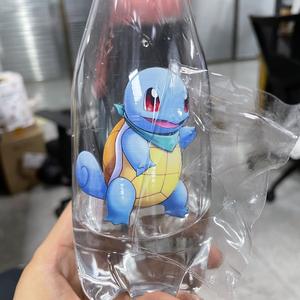 Imprimante d'étiquettes UV DTF A3 en rouleau, prix de gros du fabricant, impression de logo, machine d'impression d'étiquettes - Product Image 3